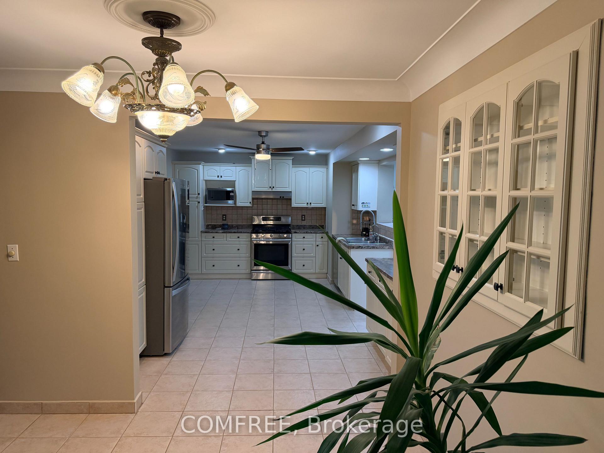 Photo 6 of 162 Grace Road, Tecumseh, Saint Clair Beach — HOMEH