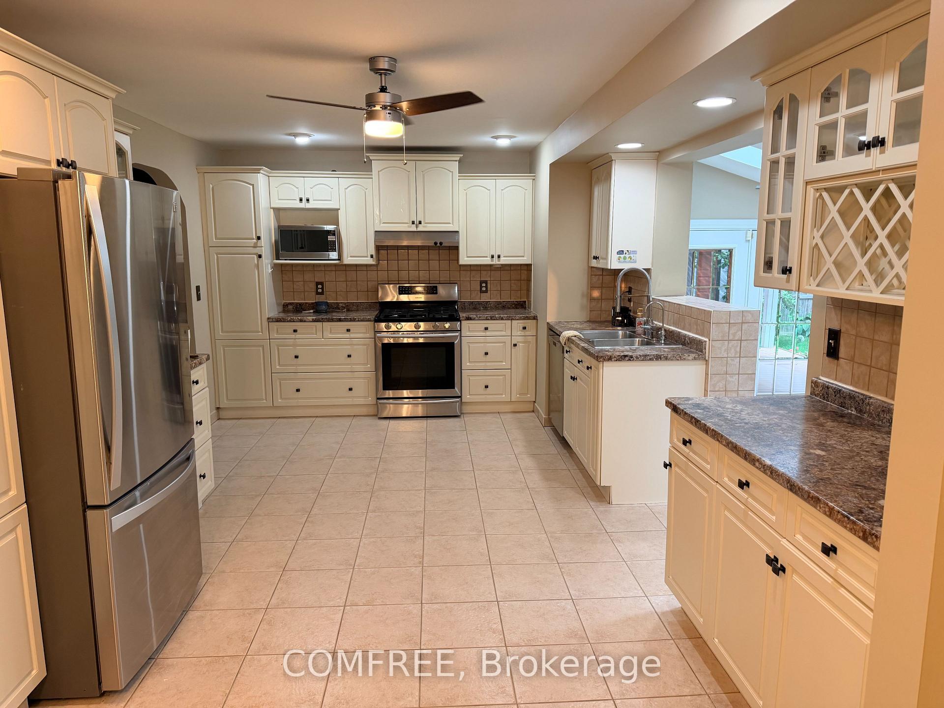 Photo 7 of 162 Grace Road, Tecumseh, Saint Clair Beach — HOMEH