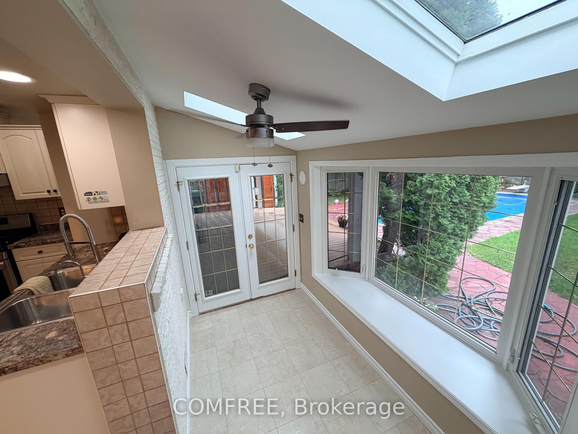 Photo 8 of 162 Grace Road, Tecumseh, Saint Clair Beach — HOMEH