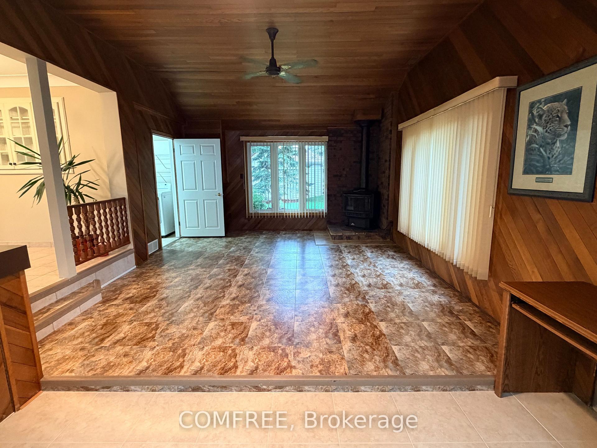 Photo 9 of 162 Grace Road, Tecumseh, Saint Clair Beach — HOMEH