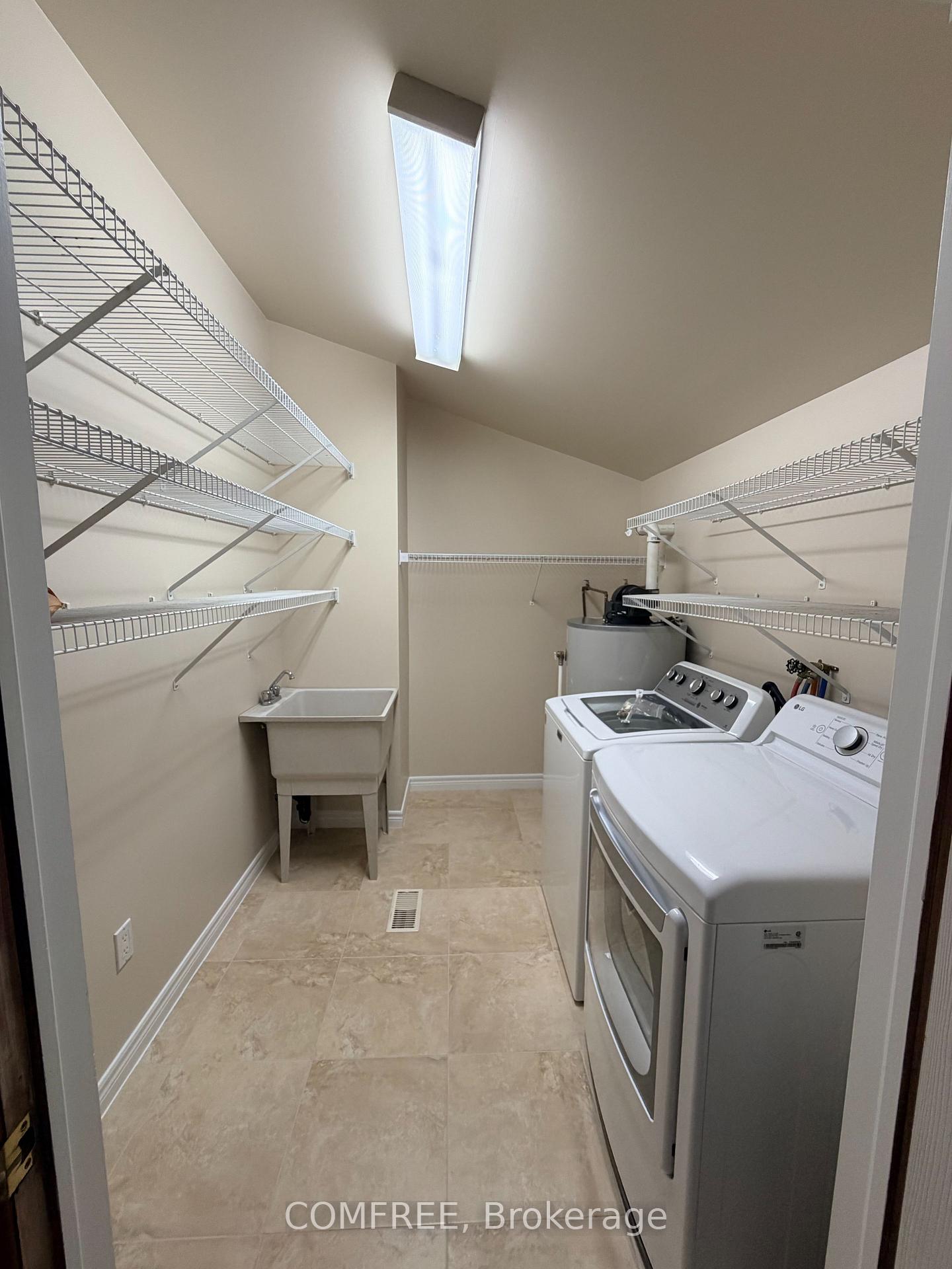 Photo 12 of 162 Grace Road, Tecumseh, Saint Clair Beach — HOMEH