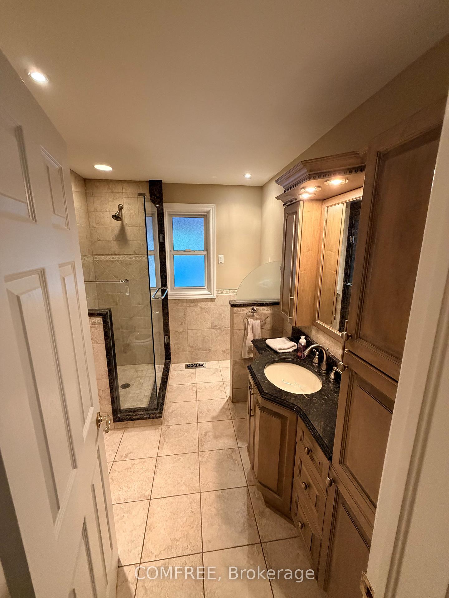 Photo 13 of 162 Grace Road, Tecumseh, Saint Clair Beach — HOMEH