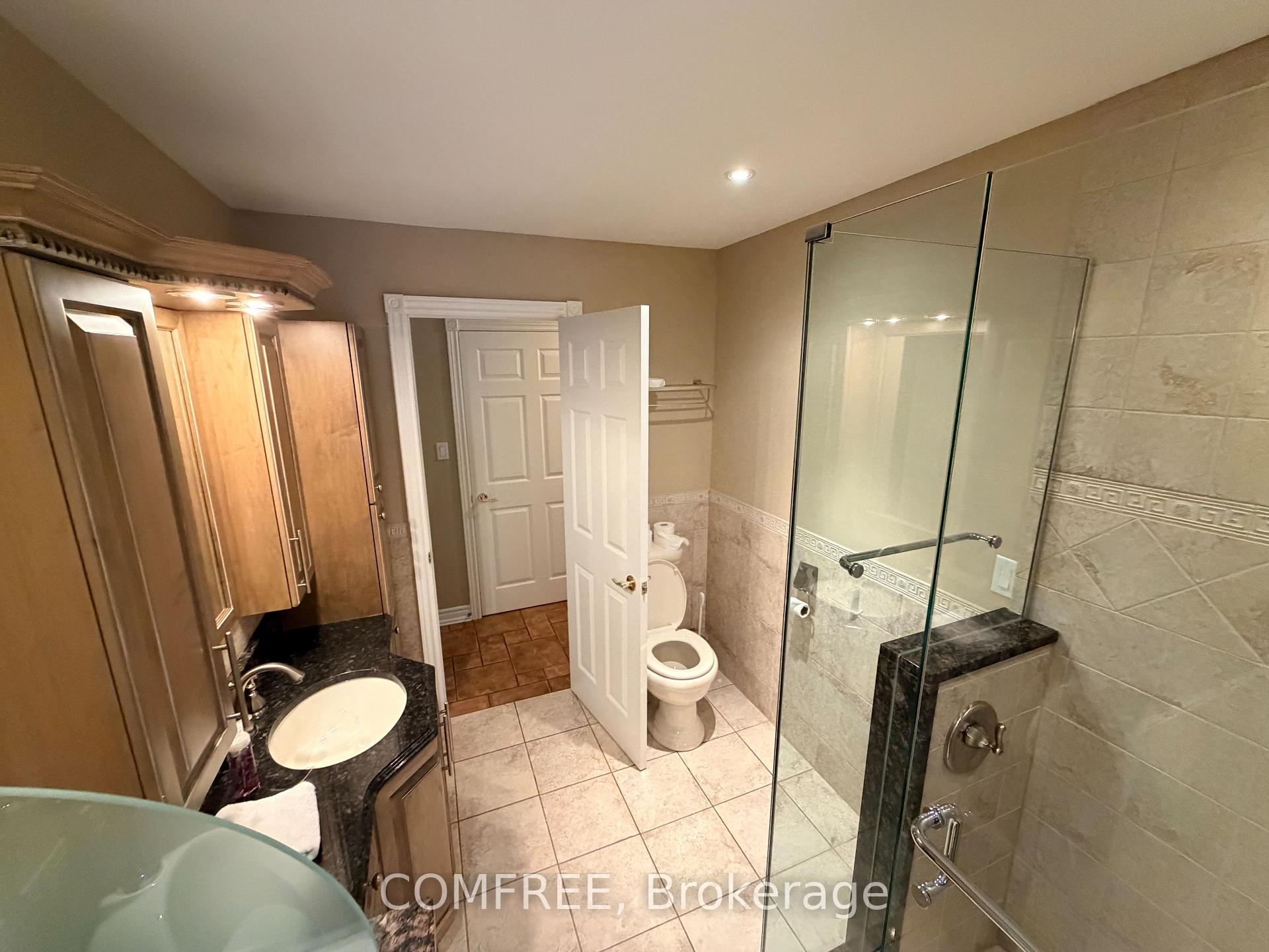 Photo 15 of 162 Grace Road, Tecumseh, Saint Clair Beach — HOMEH