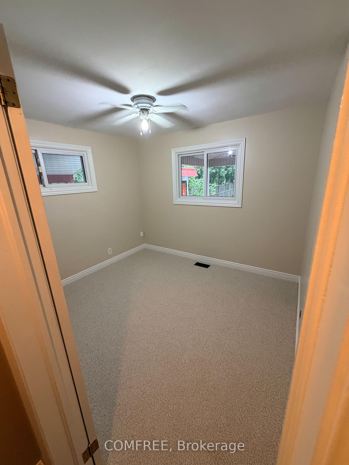 Photo 16 of 162 Grace Road, Tecumseh, Saint Clair Beach — HOMEH