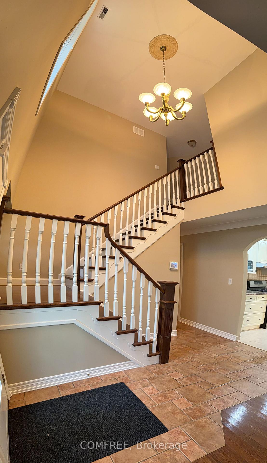 Photo 17 of 162 Grace Road, Tecumseh, Saint Clair Beach — HOMEH