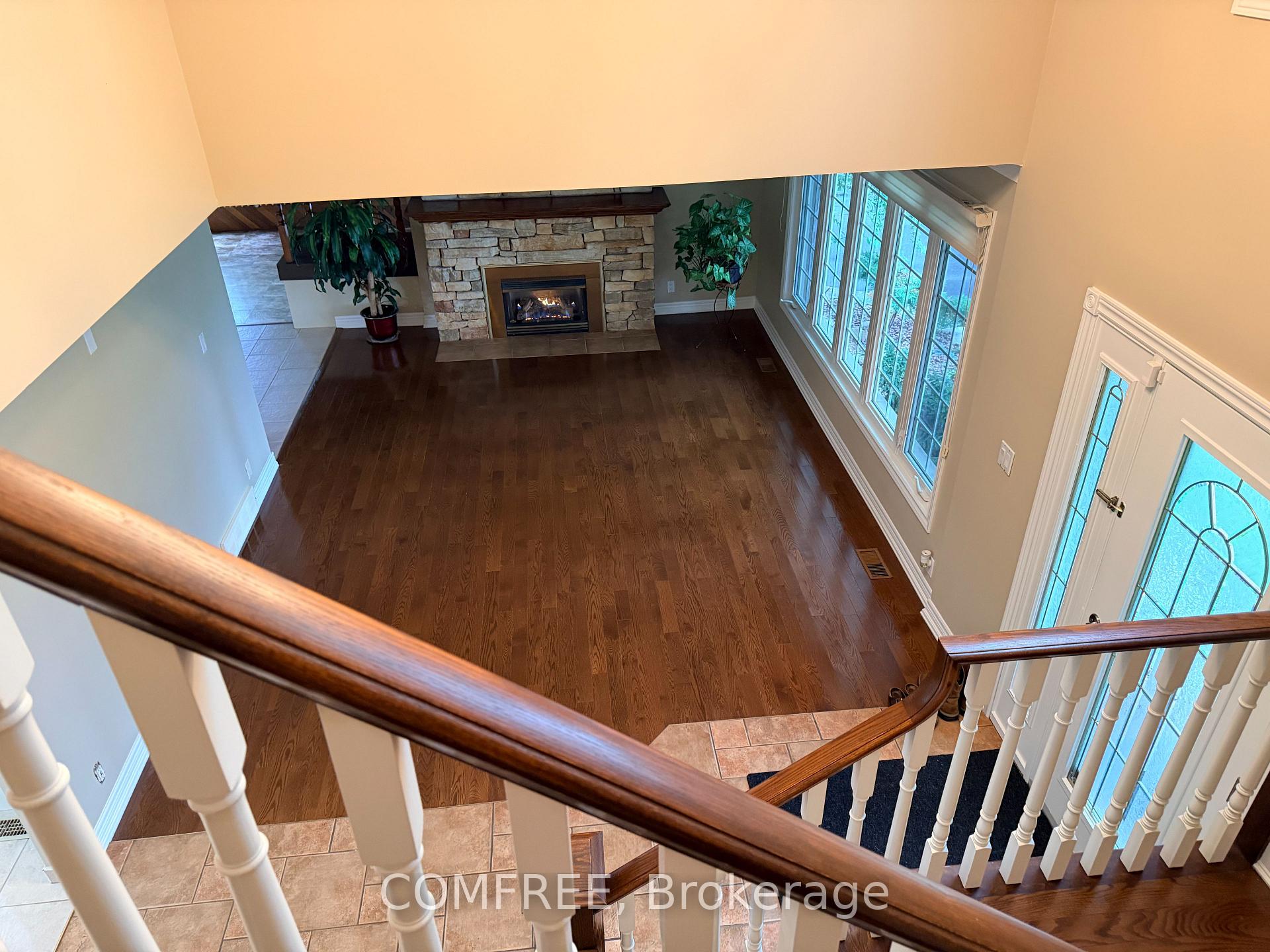 Photo 18 of 162 Grace Road, Tecumseh, Saint Clair Beach — HOMEH