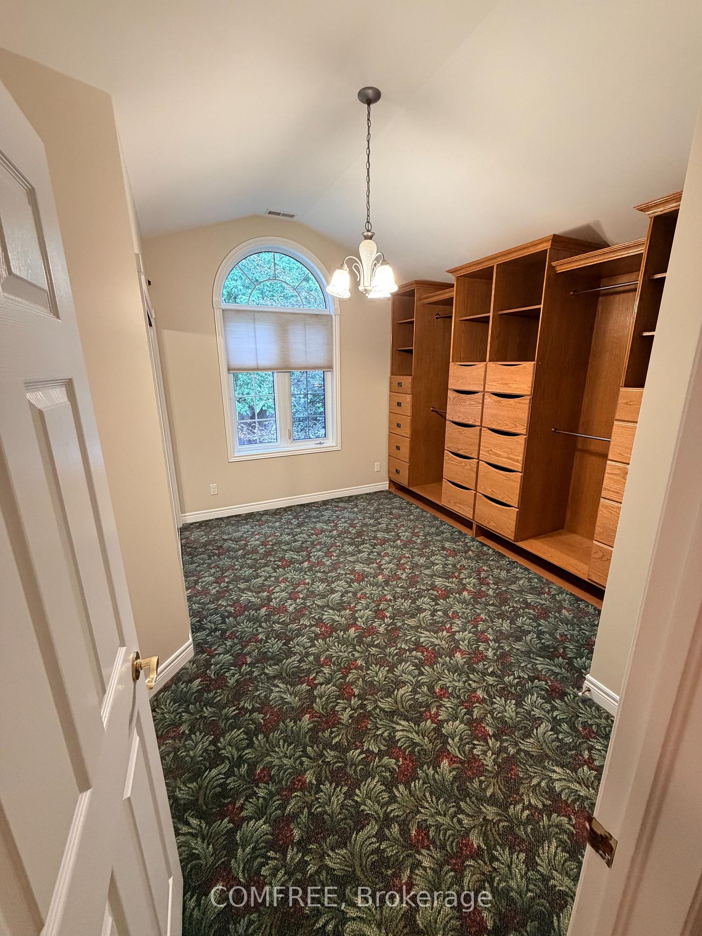 Photo 19 of 162 Grace Road, Tecumseh, Saint Clair Beach — HOMEH