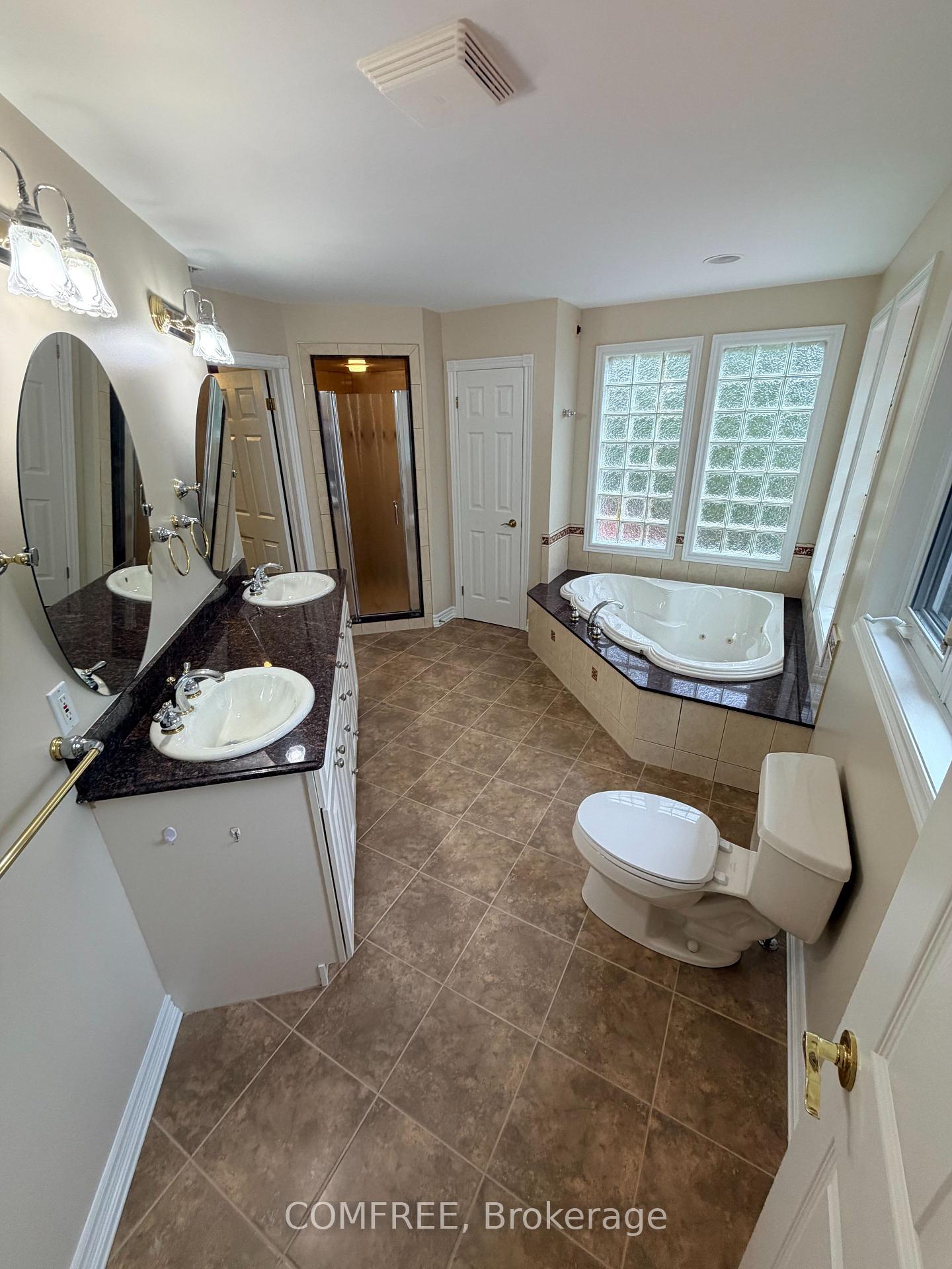 Photo 20 of 162 Grace Road, Tecumseh, Saint Clair Beach — HOMEH