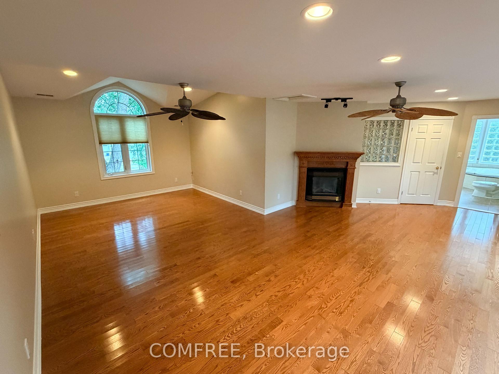 Photo 21 of 162 Grace Road, Tecumseh, Saint Clair Beach — HOMEH