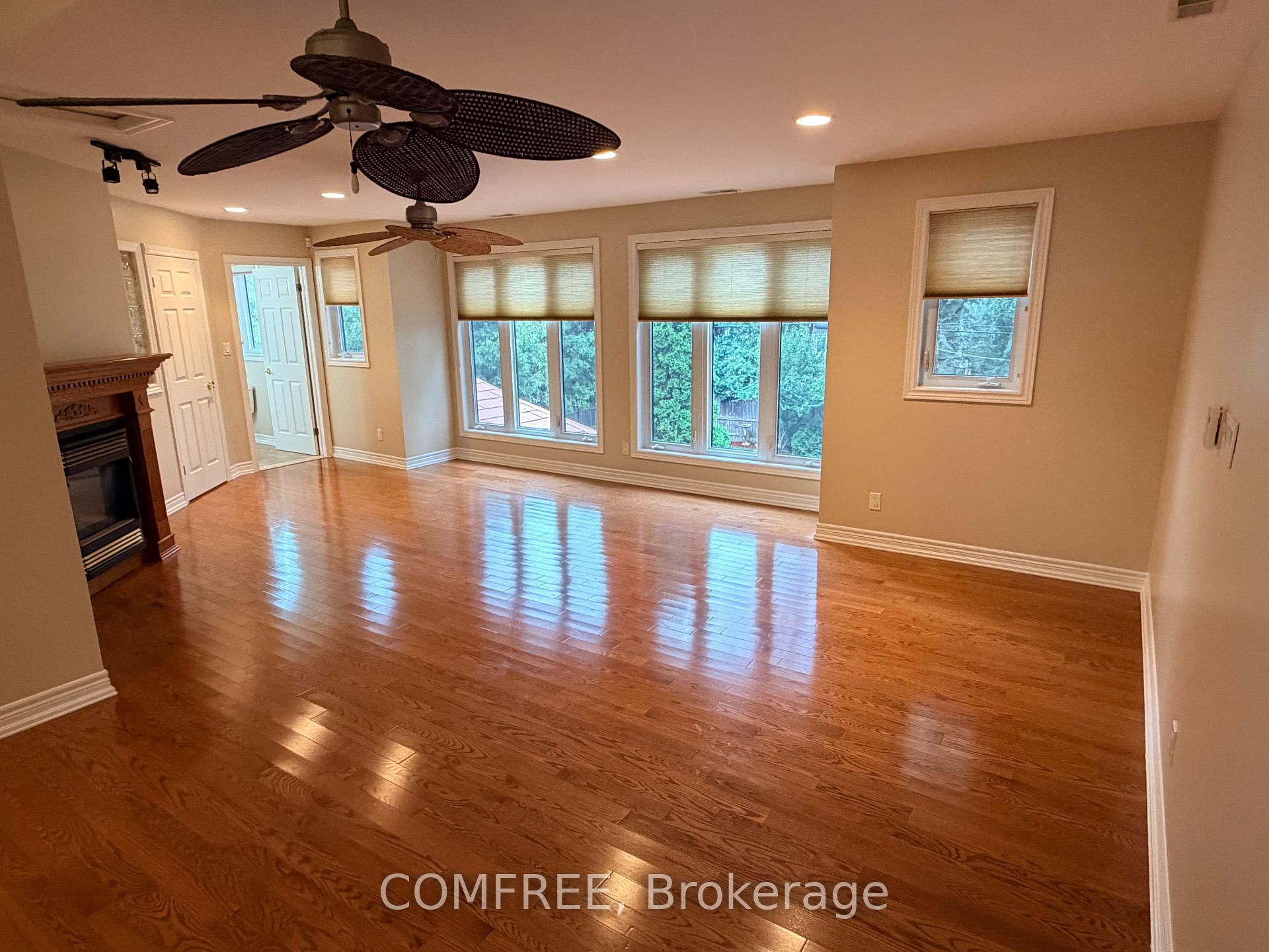 Photo 22 of 162 Grace Road, Tecumseh, Saint Clair Beach — HOMEH