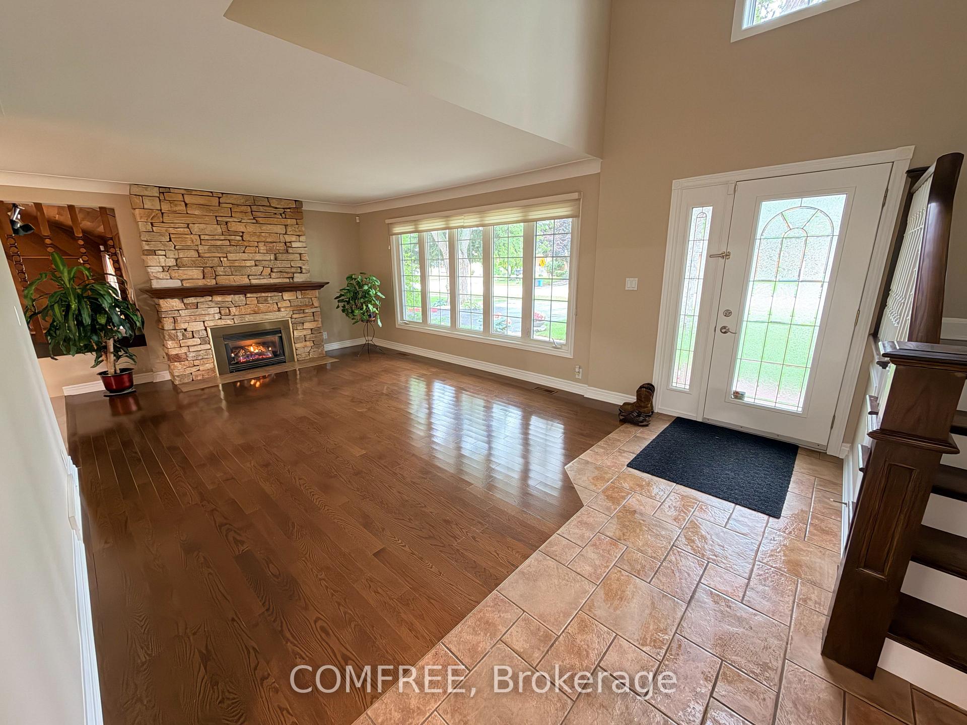 Photo 23 of 162 Grace Road, Tecumseh, Saint Clair Beach — HOMEH