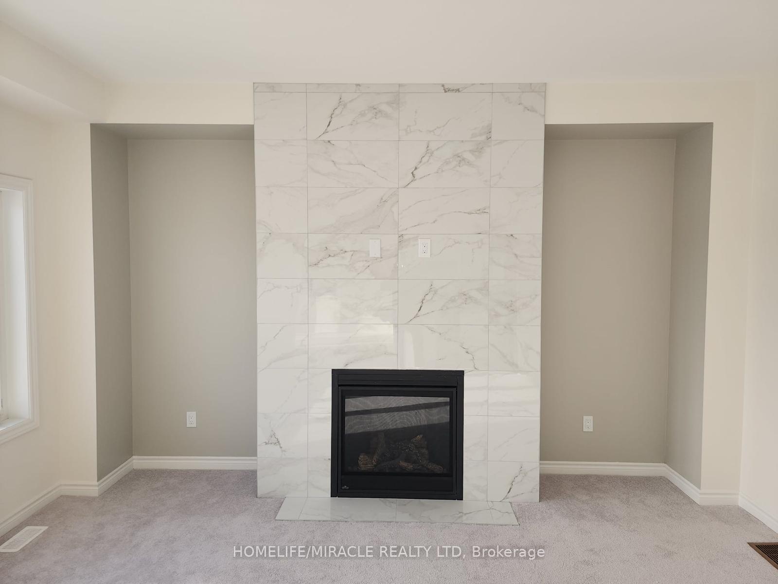 Photo 8 of 35 Jenner Drive, Brant, Paris — HOMEH