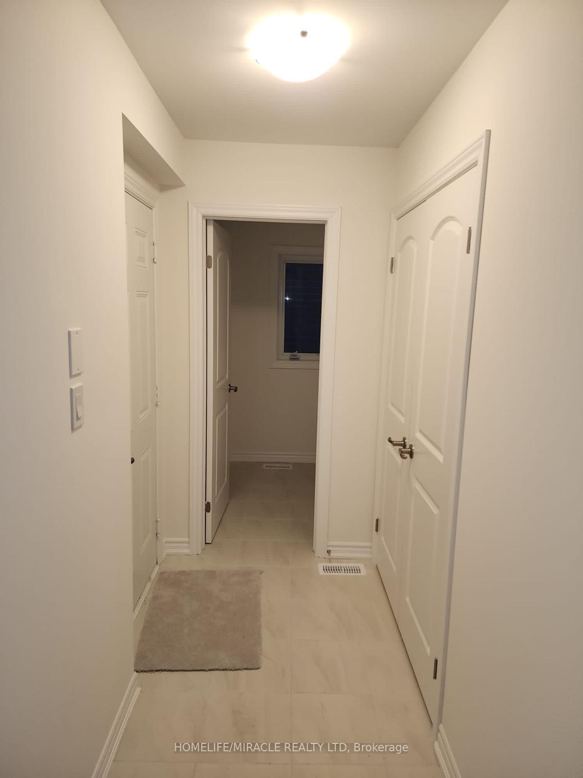 Photo 30 of 35 Jenner Drive, Brant, Paris — HOMEH