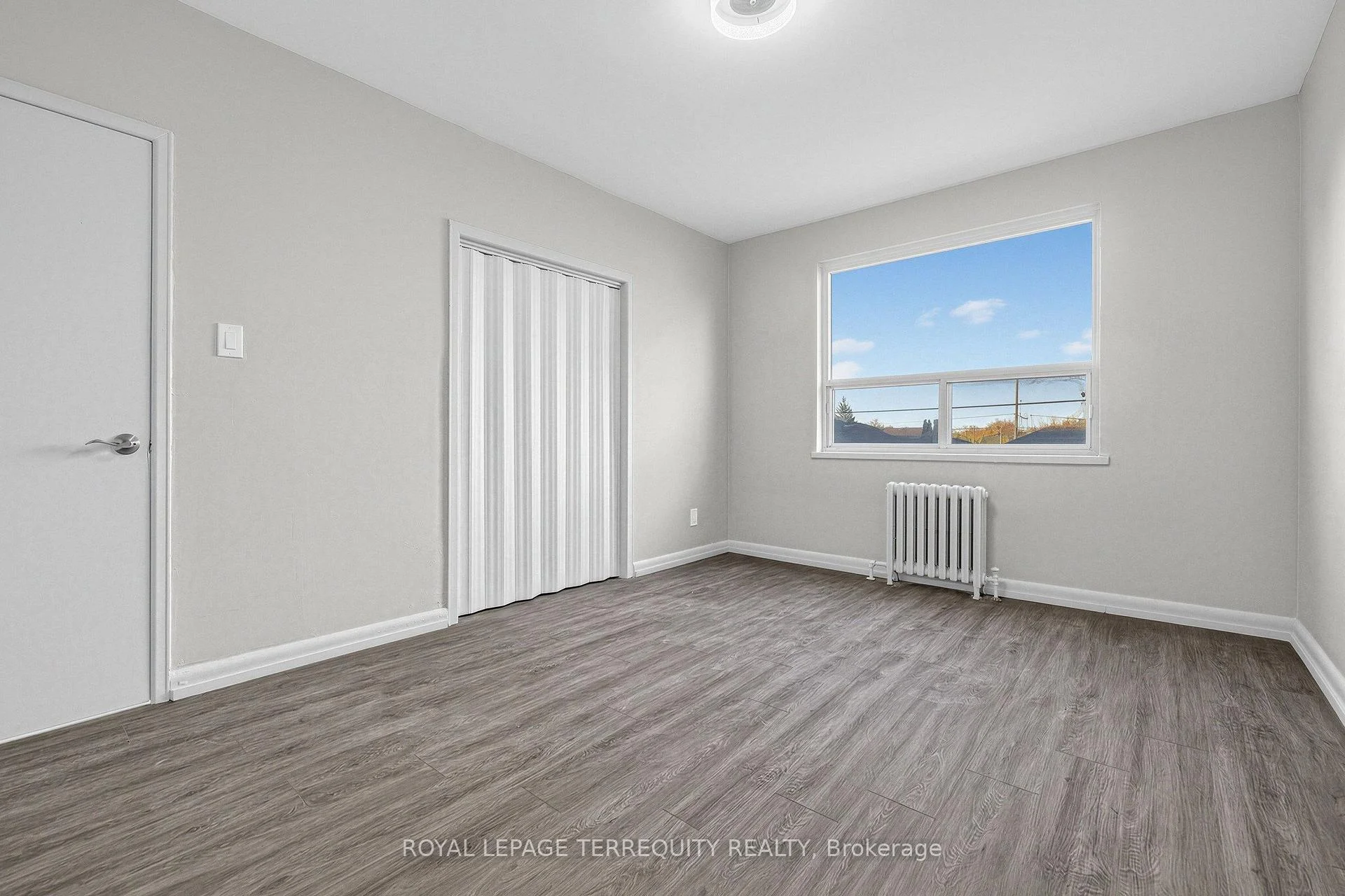 Photo 15 of Unit 101, 2550 Keele Street, North York, Maple Leaf — HOMEH