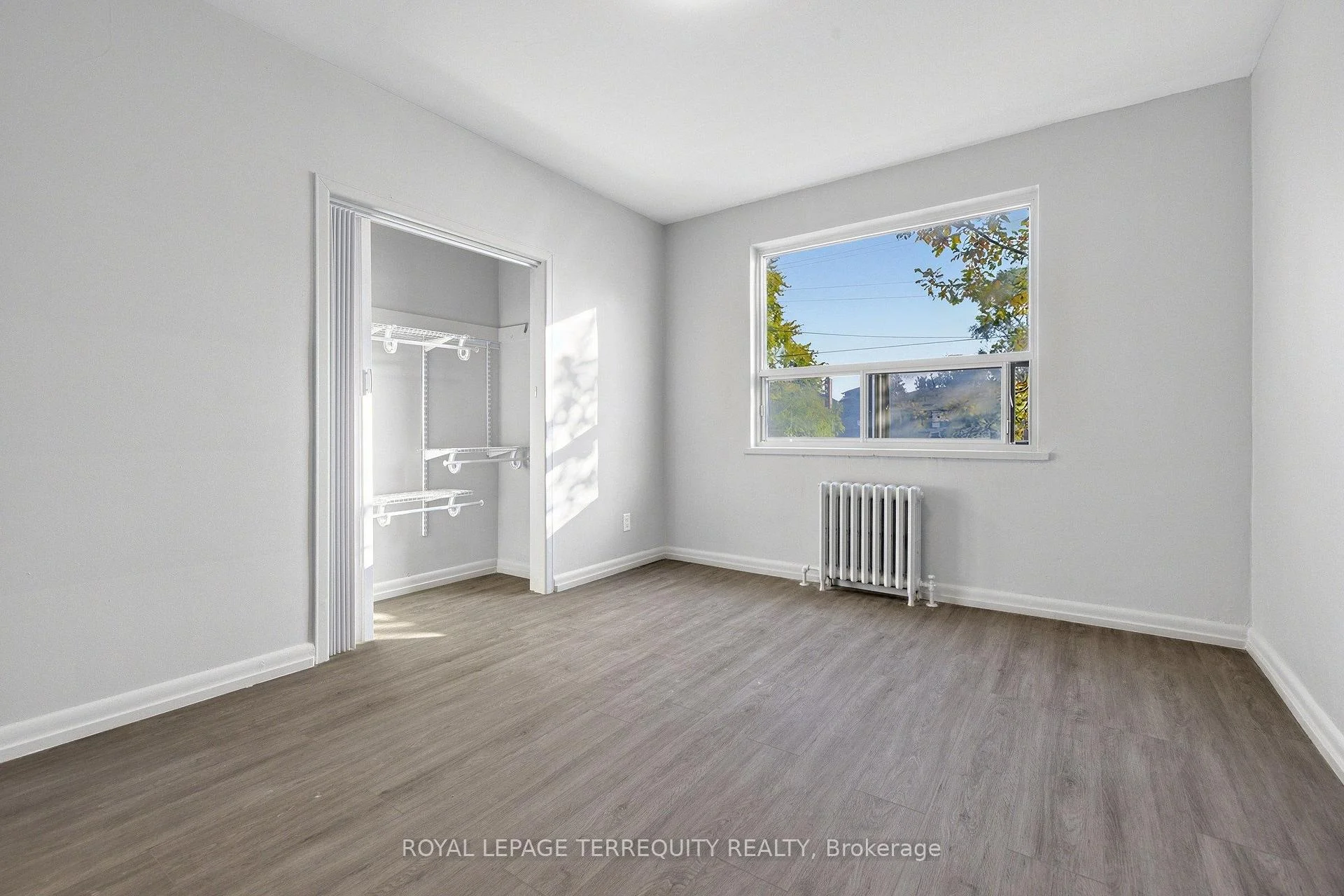 Photo 12 of Unit 103, 2550 Keele Street, North York, Maple Leaf — HOMEH