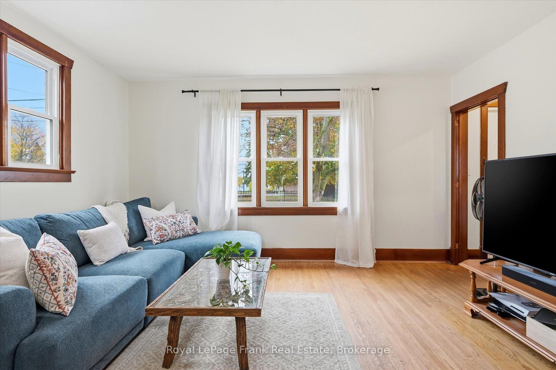 Photo 4 of 130 Maria Street, Peterborough, Ashburnham Ward 4 — HOMEH