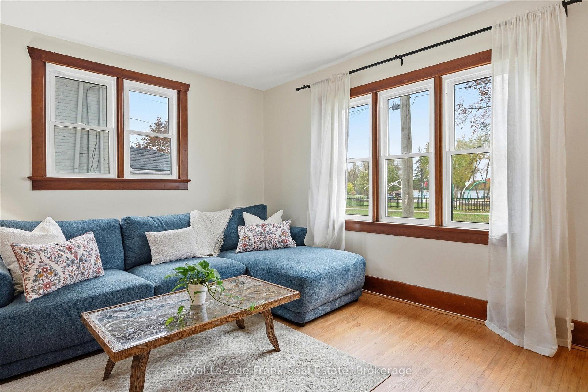 Photo 5 of 130 Maria Street, Peterborough, Ashburnham Ward 4 — HOMEH