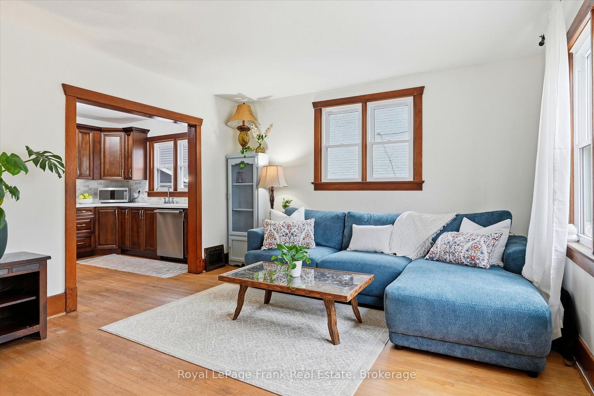 Photo 6 of 130 Maria Street, Peterborough, Ashburnham Ward 4 — HOMEH