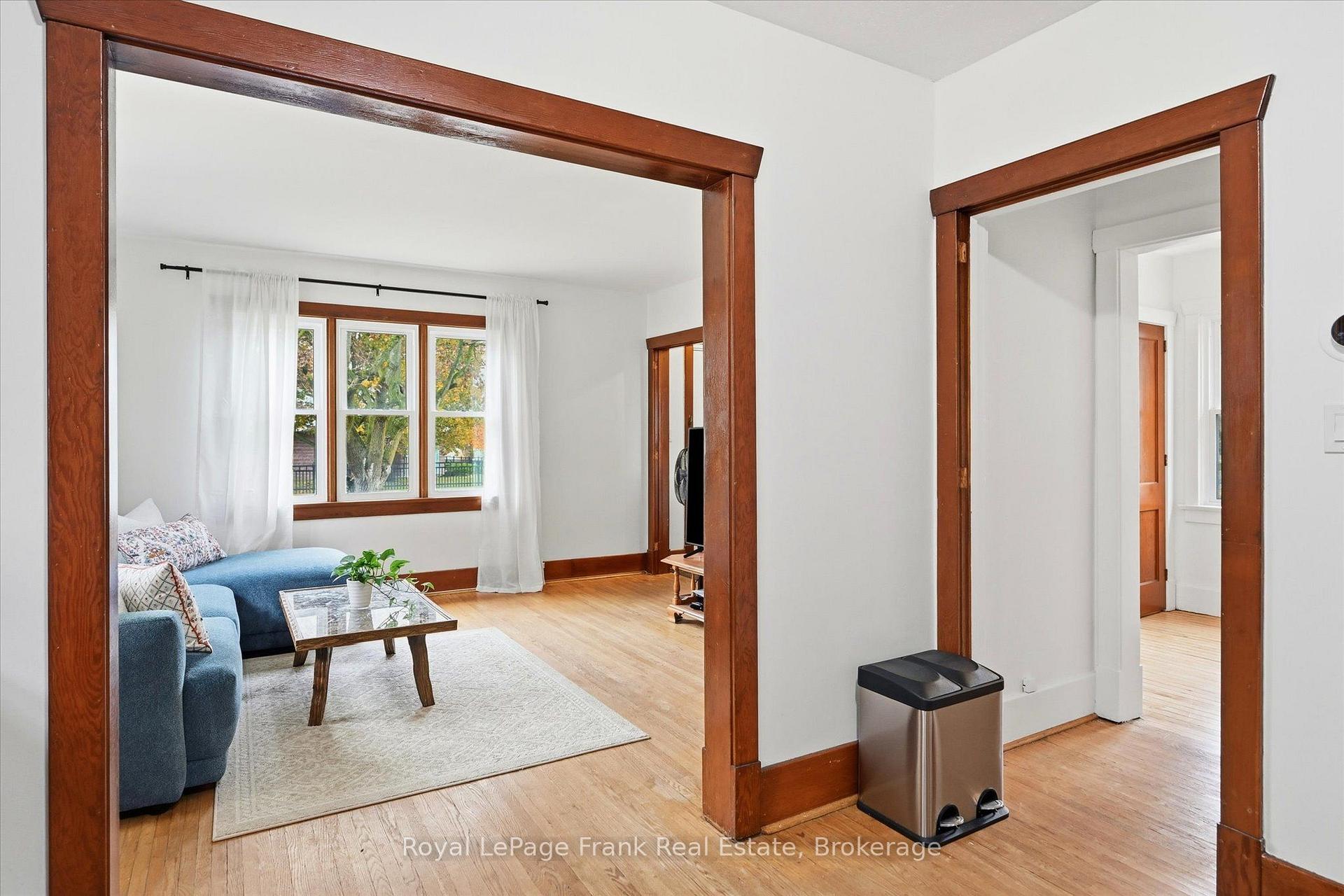 Photo 7 of 130 Maria Street, Peterborough, Ashburnham Ward 4 — HOMEH
