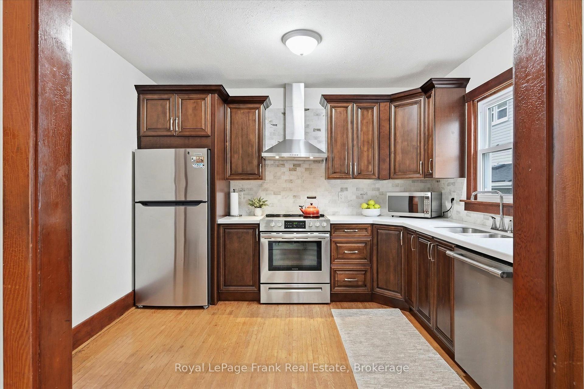 Photo 9 of 130 Maria Street, Peterborough, Ashburnham Ward 4 — HOMEH