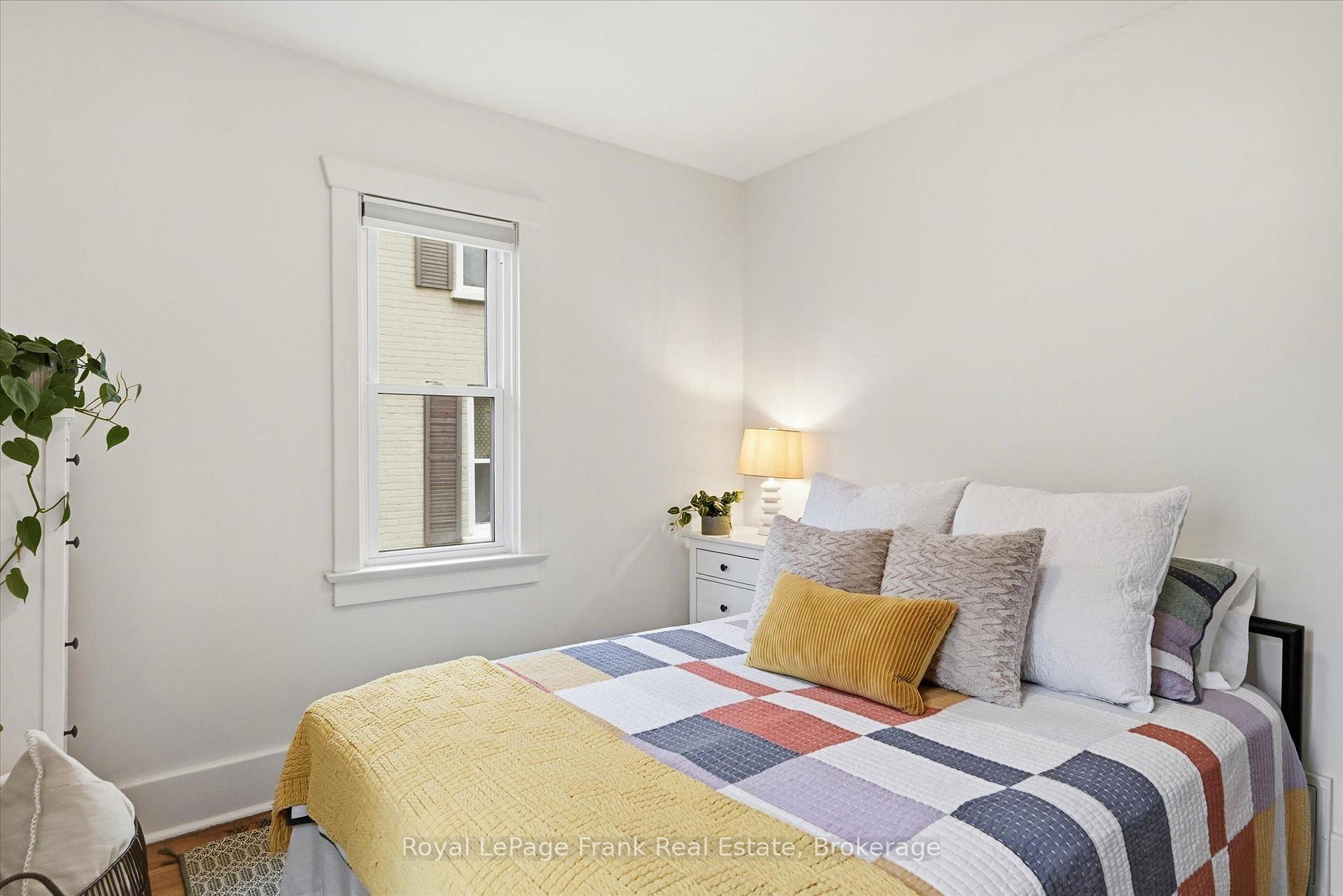Photo 12 of 130 Maria Street, Peterborough, Ashburnham Ward 4 — HOMEH