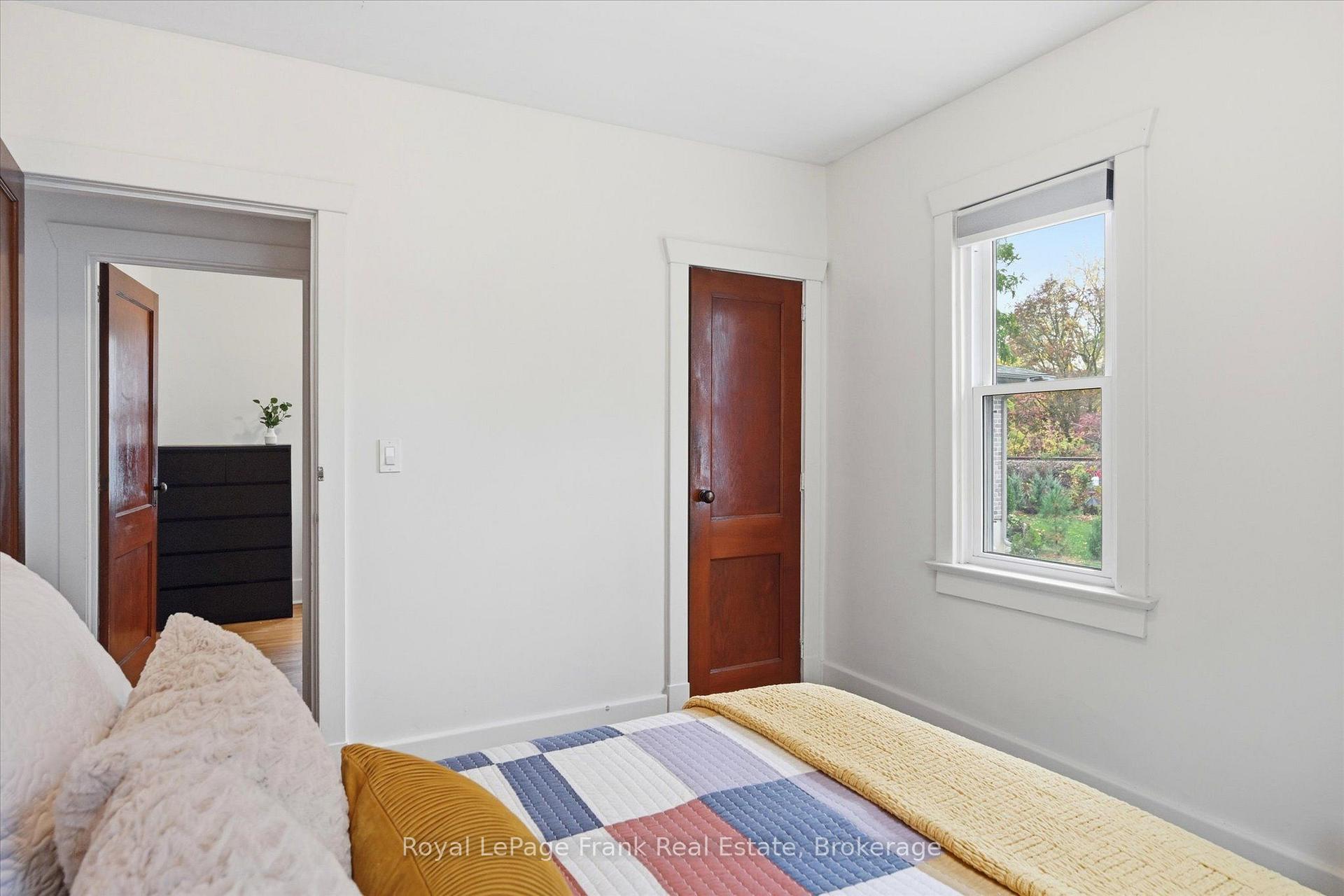 Photo 13 of 130 Maria Street, Peterborough, Ashburnham Ward 4 — HOMEH