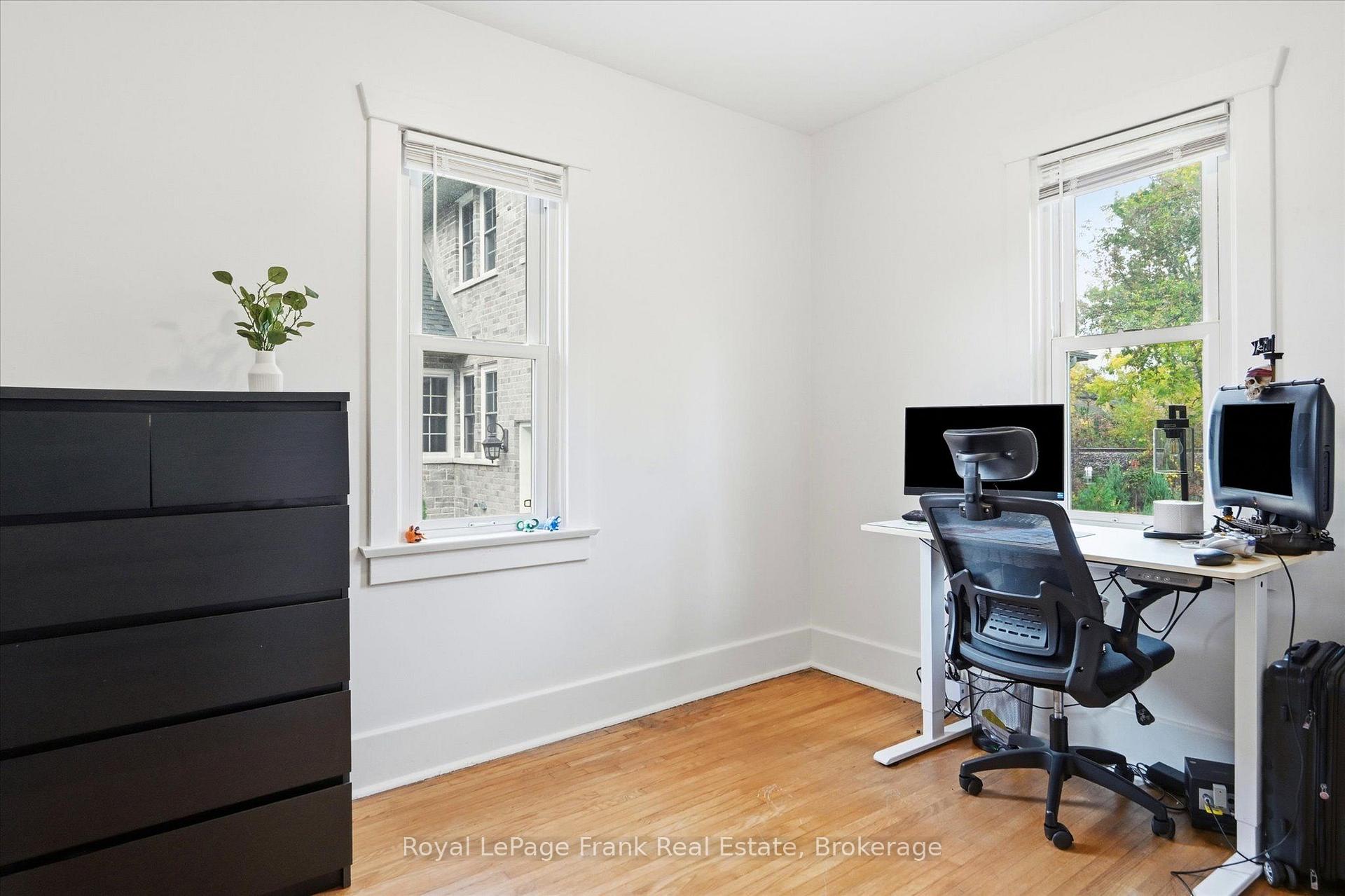 Photo 15 of 130 Maria Street, Peterborough, Ashburnham Ward 4 — HOMEH