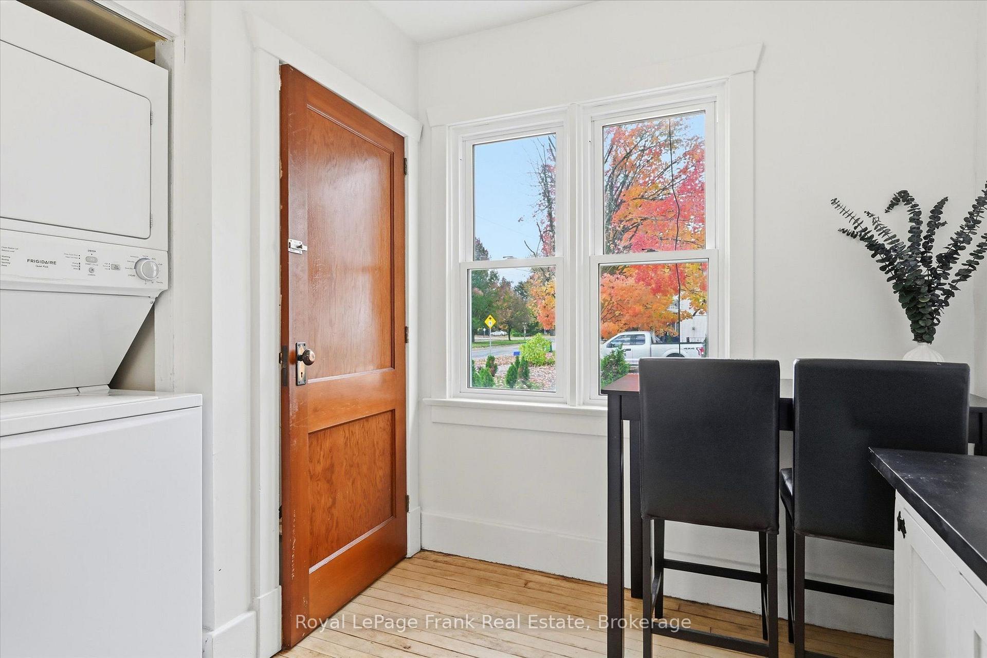 Photo 17 of 130 Maria Street, Peterborough, Ashburnham Ward 4 — HOMEH