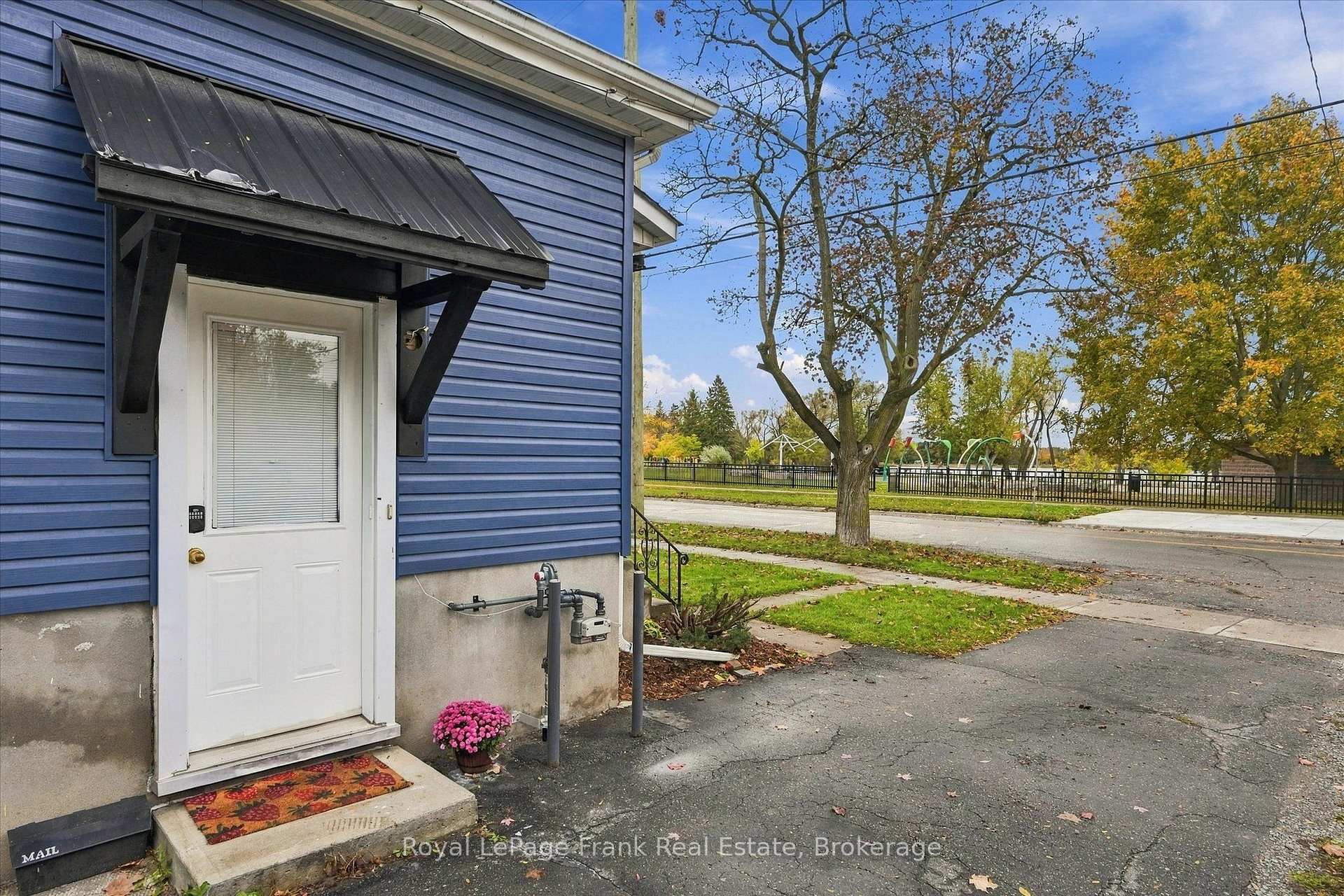 Photo 19 of 130 Maria Street, Peterborough, Ashburnham Ward 4 — HOMEH
