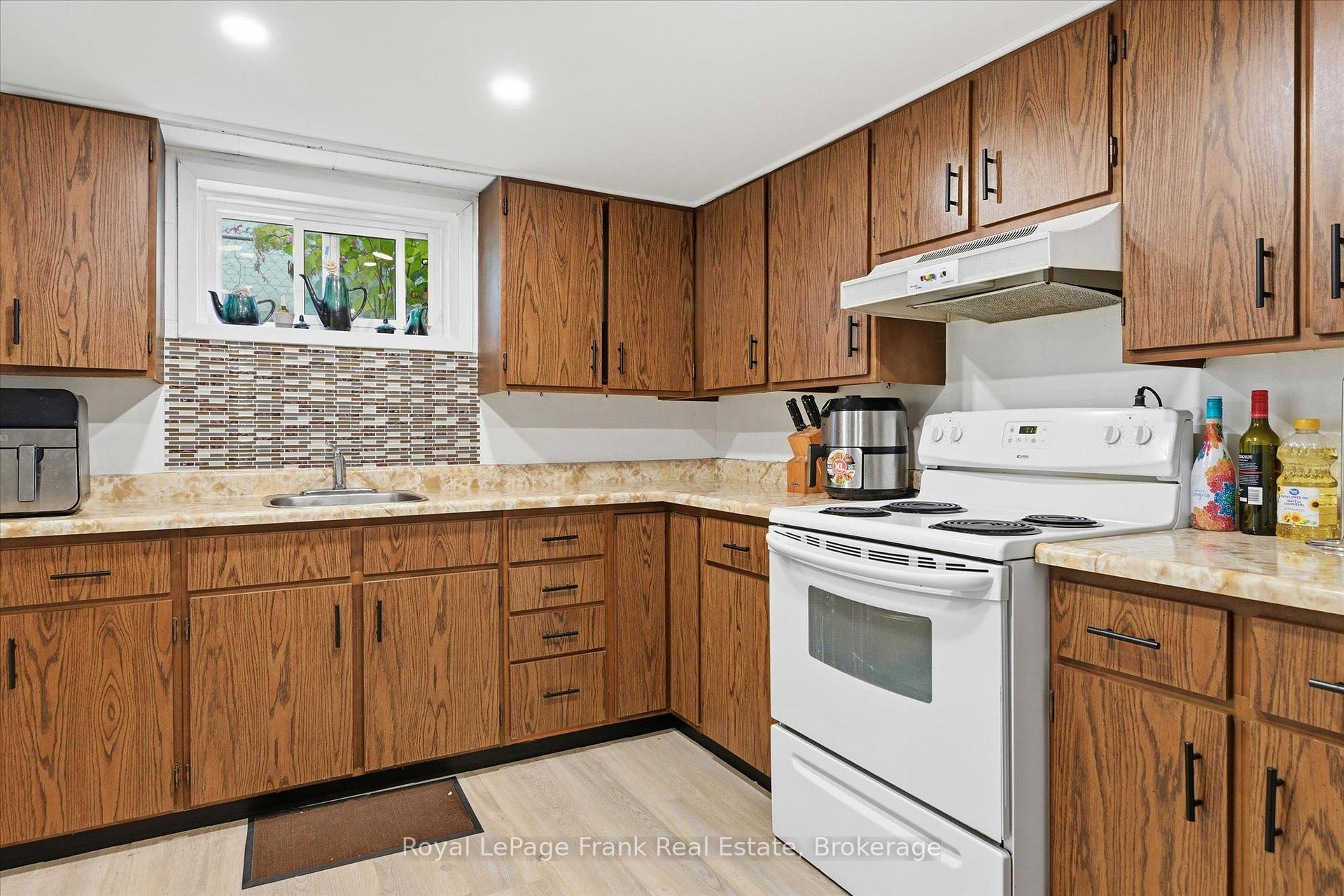 Photo 22 of 130 Maria Street, Peterborough, Ashburnham Ward 4 — HOMEH