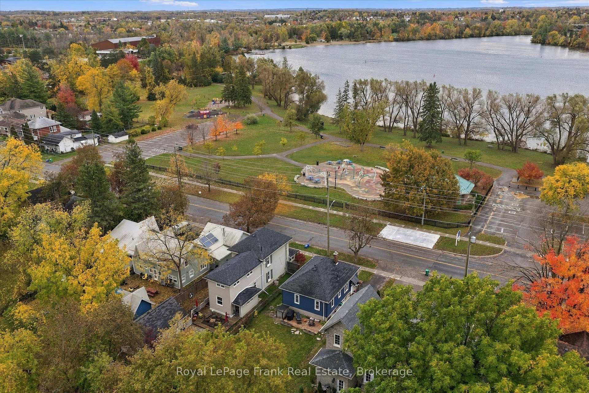 Photo 31 of 130 Maria Street, Peterborough, Ashburnham Ward 4 — HOMEH