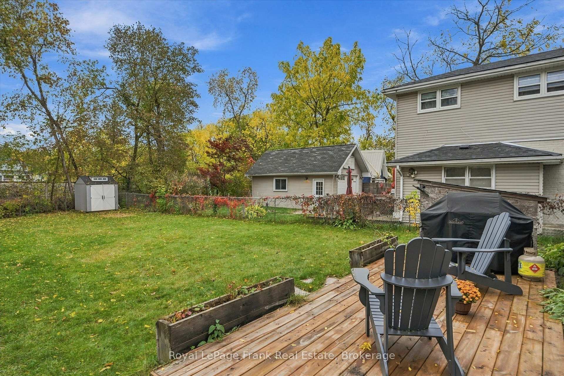 Photo 32 of 130 Maria Street, Peterborough, Ashburnham Ward 4 — HOMEH