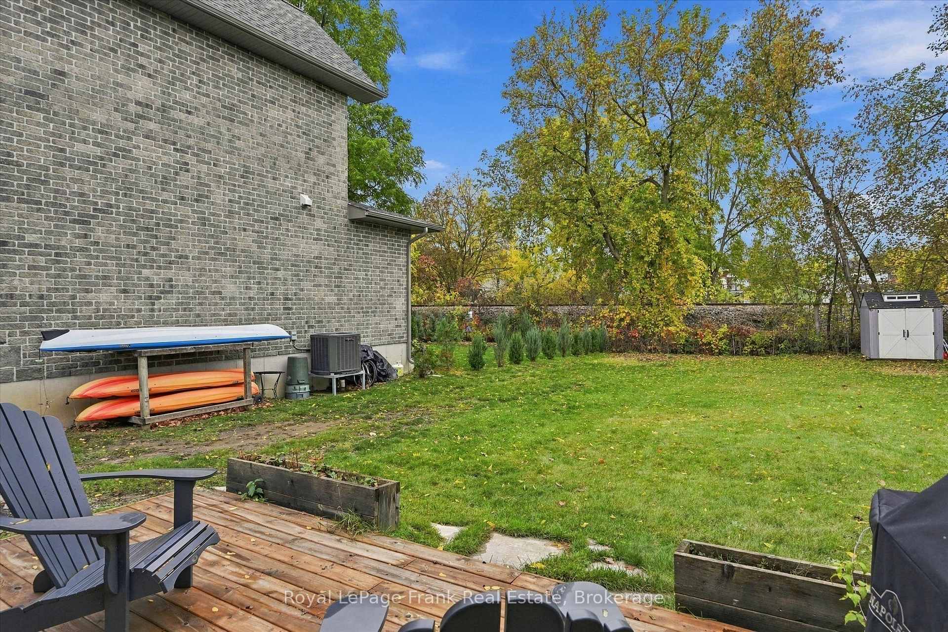 Photo 33 of 130 Maria Street, Peterborough, Ashburnham Ward 4 — HOMEH