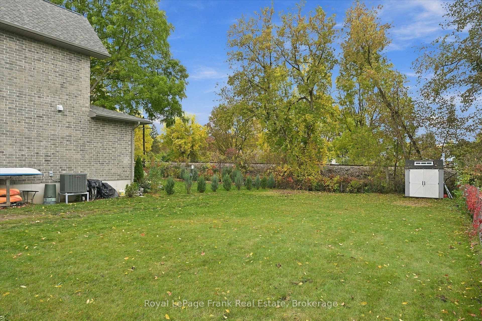 Photo 34 of 130 Maria Street, Peterborough, Ashburnham Ward 4 — HOMEH