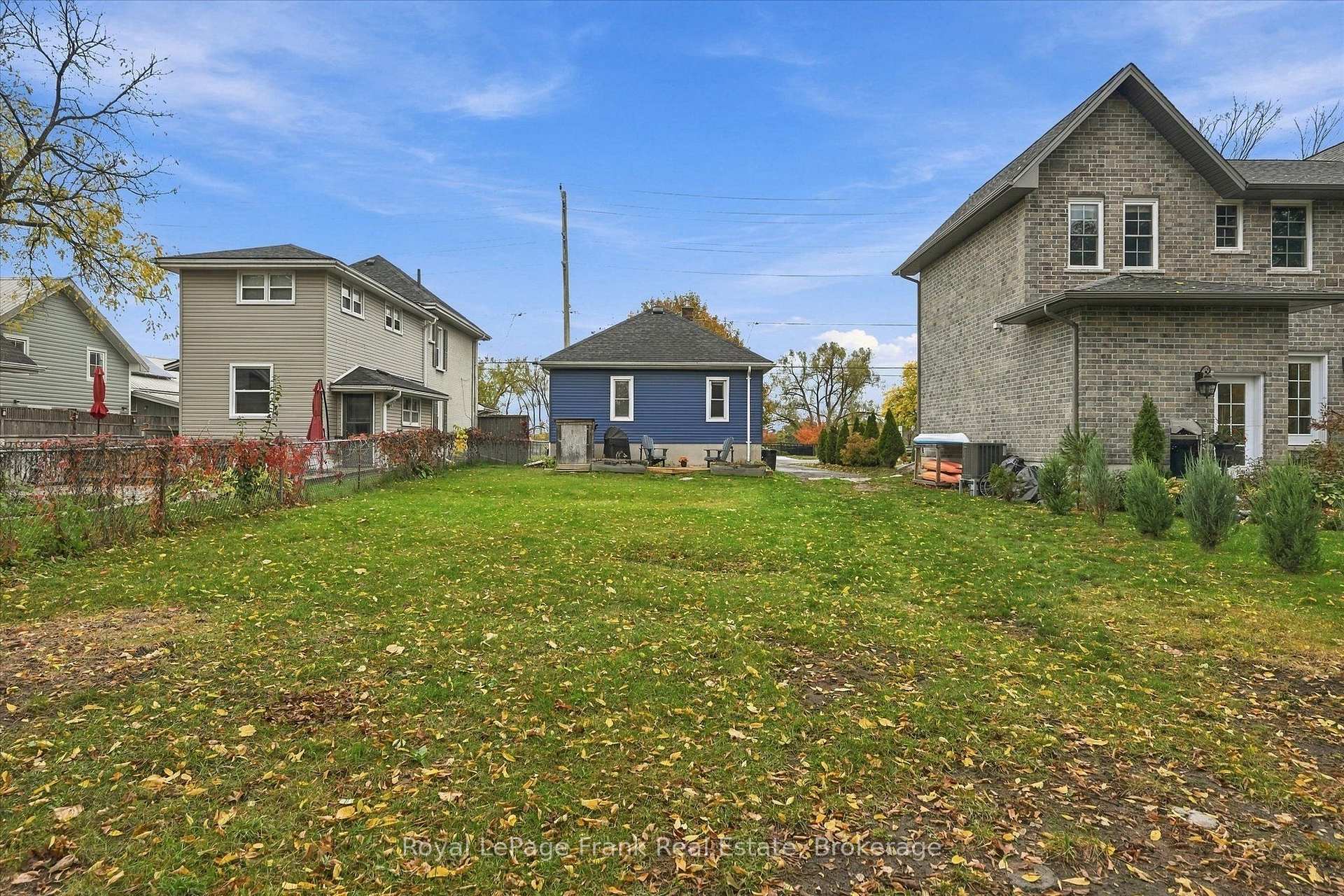 Photo 35 of 130 Maria Street, Peterborough, Ashburnham Ward 4 — HOMEH