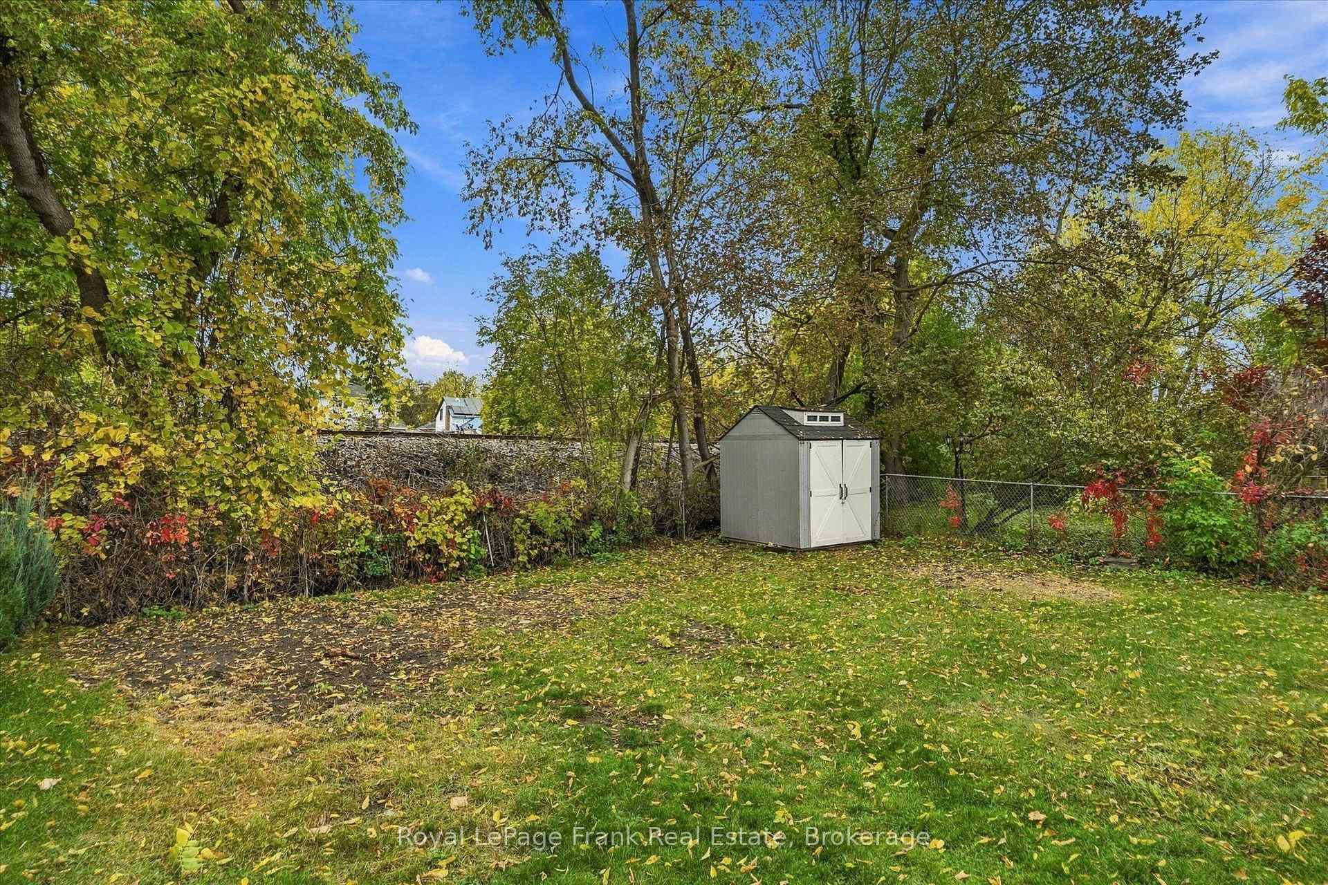 Photo 36 of 130 Maria Street, Peterborough, Ashburnham Ward 4 — HOMEH