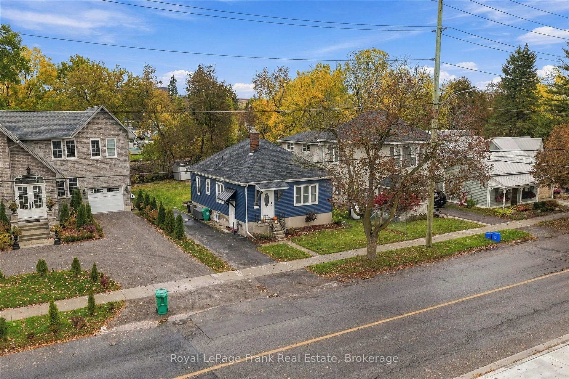 Photo 41 of 130 Maria Street, Peterborough, Ashburnham Ward 4 — HOMEH