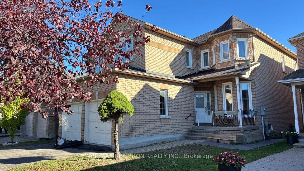 Photo of 115 Katerina Avenue