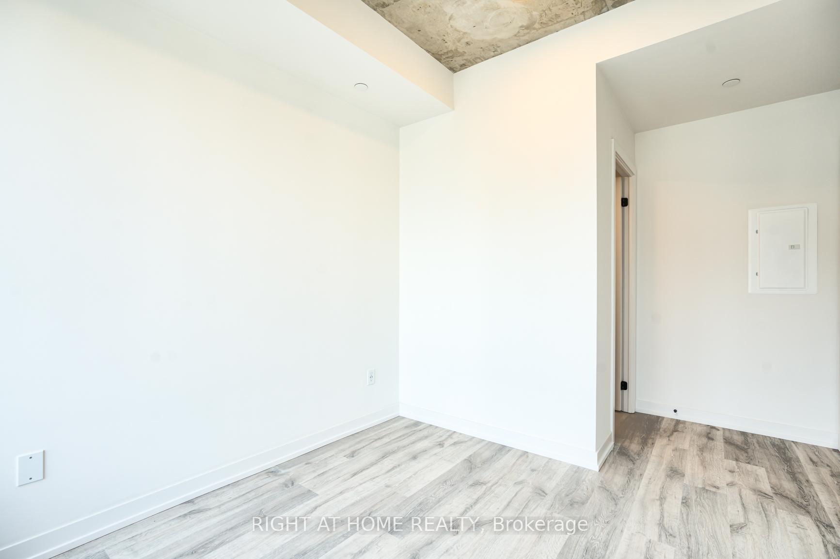 Photo 18 of Unit 704, 2 Augusta Street, Toronto, Waterfront Communities — HOMEH
