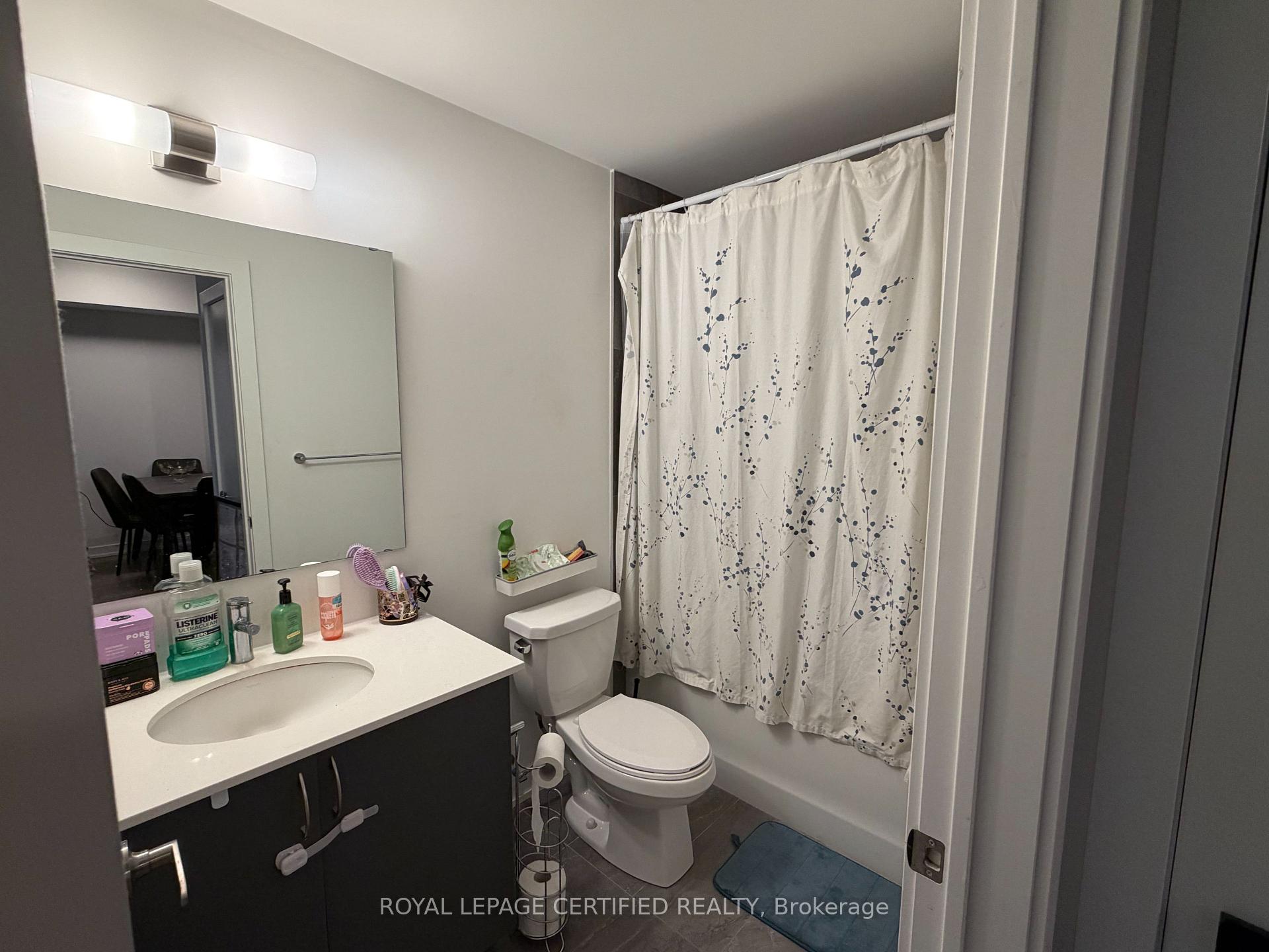 Photo 6 of Unit 803, 56 Lakeside Terrace, Barrie, Little Lake — HOMEH