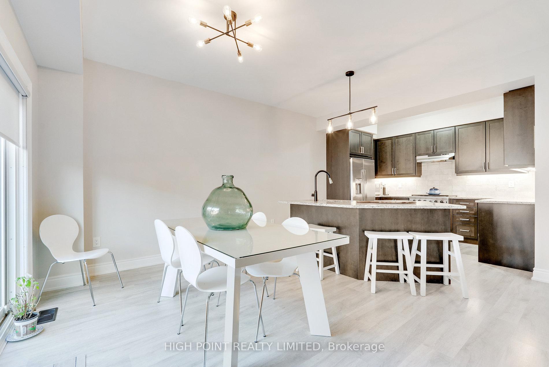Photo 8 of 18 Arnold Crescent, New Tecumseth, Rural New Tecumseth — HOMEH