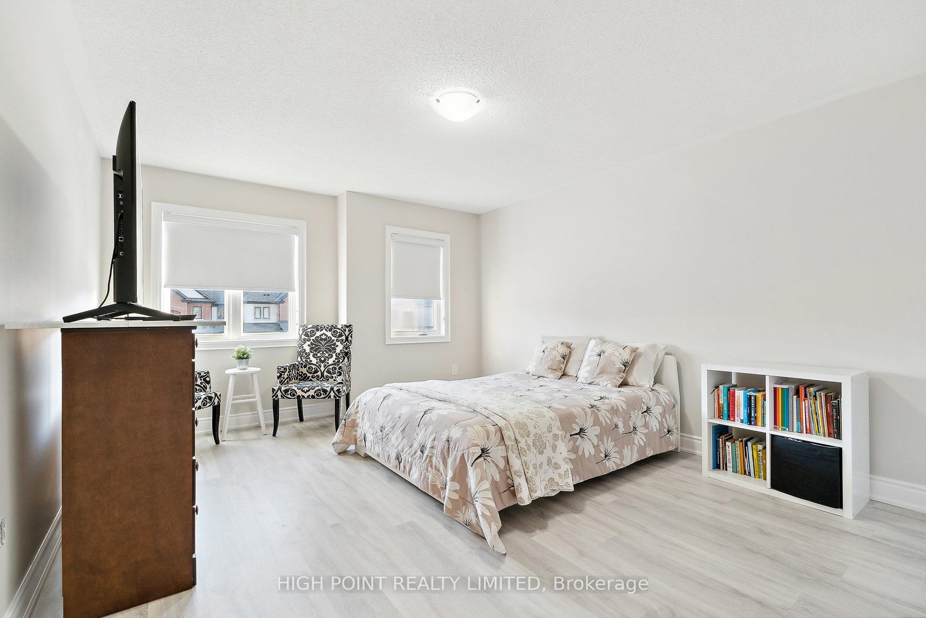 Photo 17 of 18 Arnold Crescent, New Tecumseth, Rural New Tecumseth — HOMEH