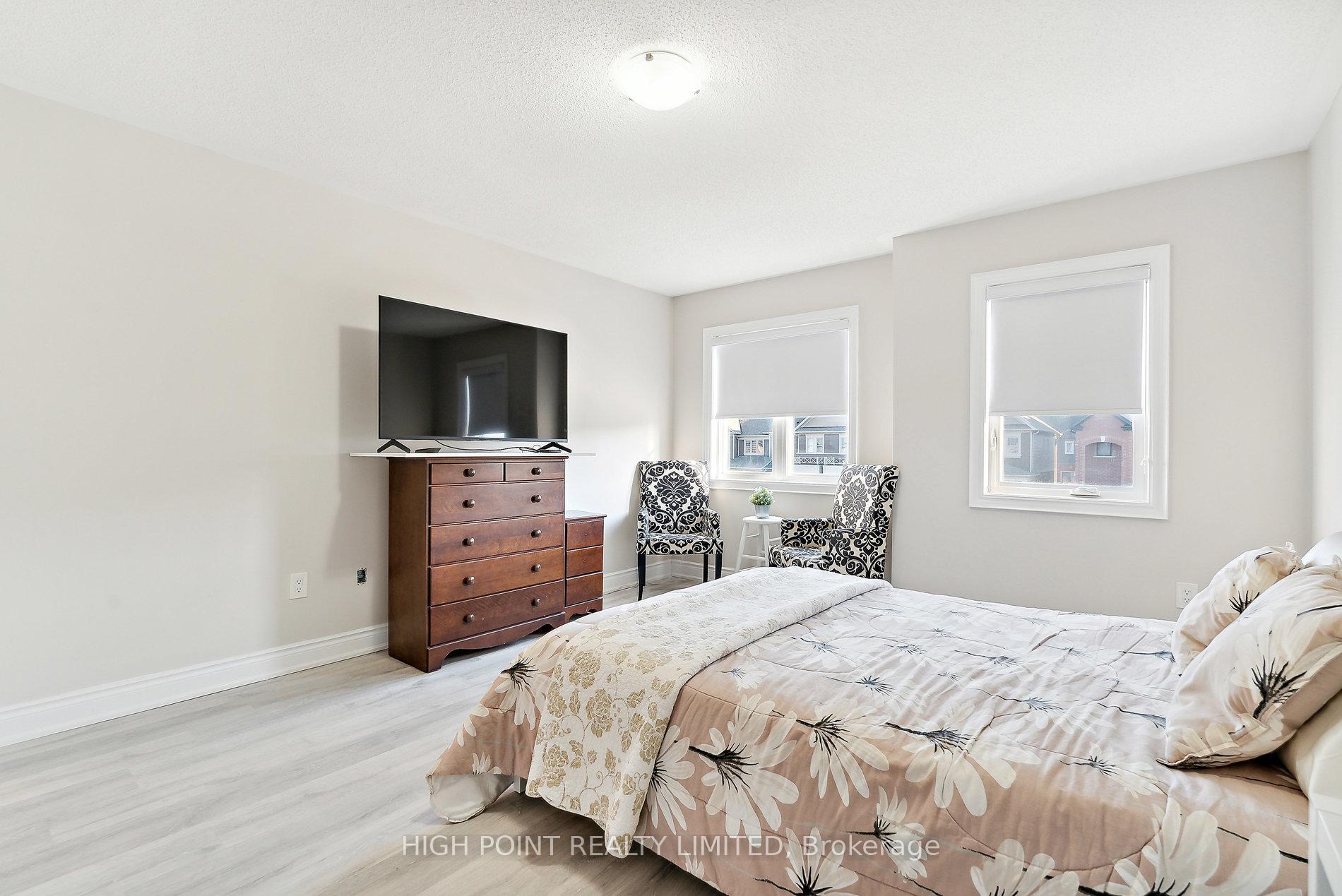 Photo 18 of 18 Arnold Crescent, New Tecumseth, Rural New Tecumseth — HOMEH