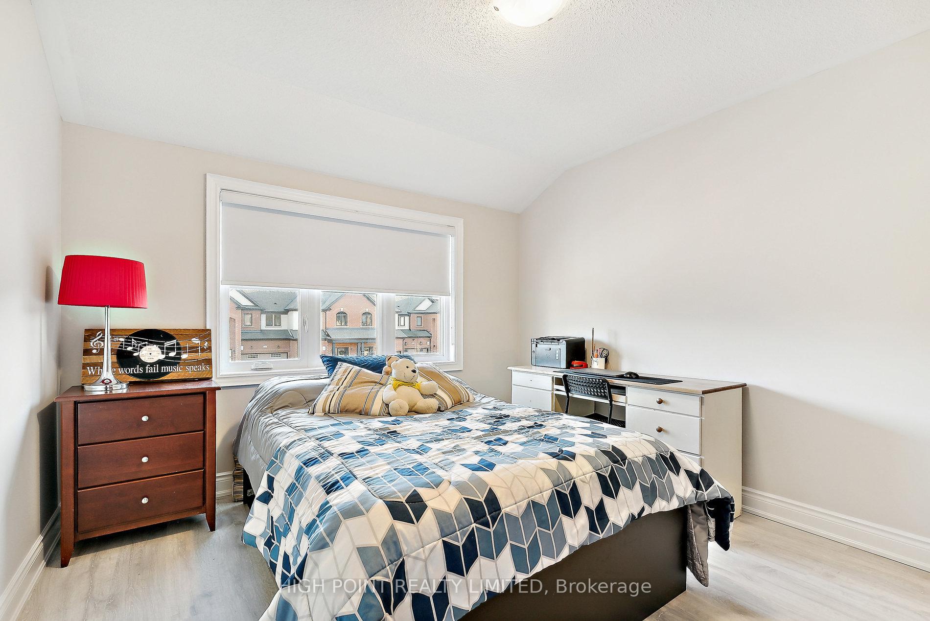 Photo 19 of 18 Arnold Crescent, New Tecumseth, Rural New Tecumseth — HOMEH