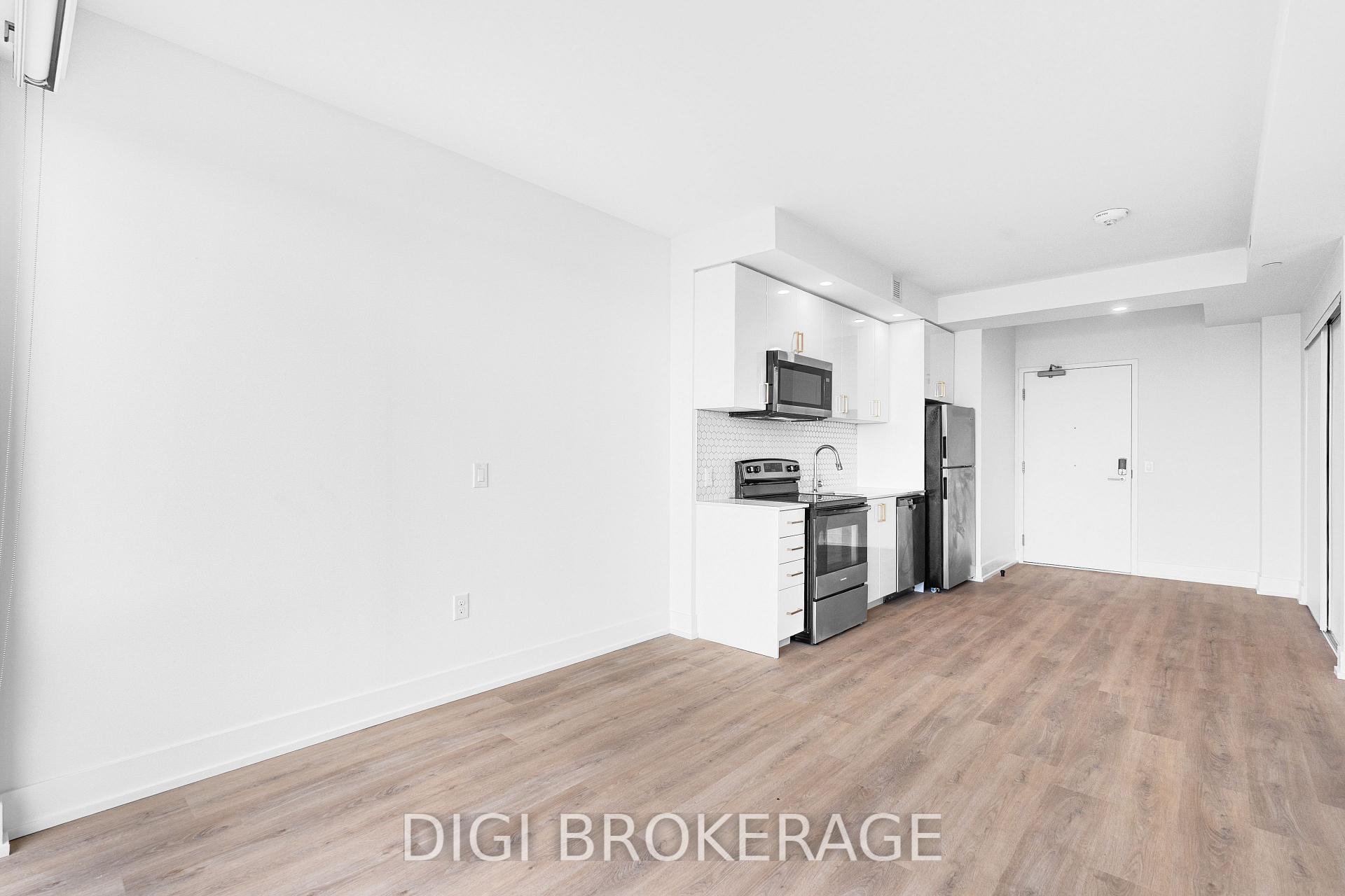 Photo 13 of Unit 1404, 2070 Scott Street, Ottawa, Westboro South — HOMEH