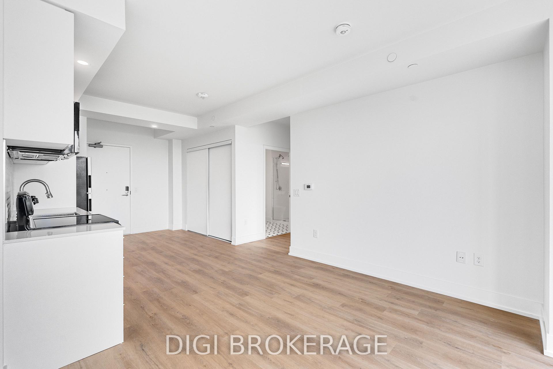 Photo 16 of Unit 1404, 2070 Scott Street, Ottawa, Westboro South — HOMEH
