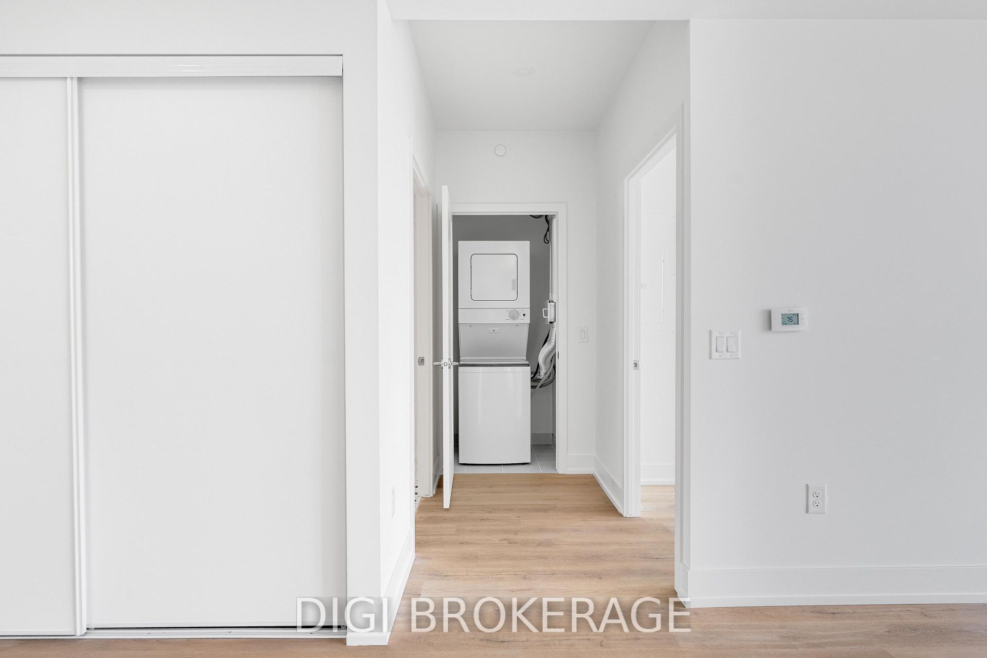 Photo 22 of Unit 1404, 2070 Scott Street, Ottawa, Westboro South — HOMEH