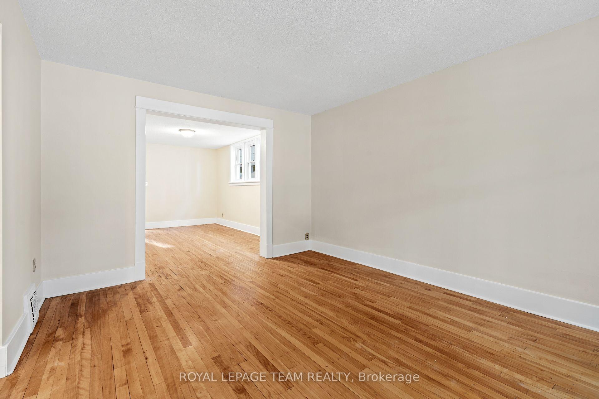 Photo 9 of 208 Holland Avenue, Ottawa, Ottawa West/Tunneys Pasture — HOMEH