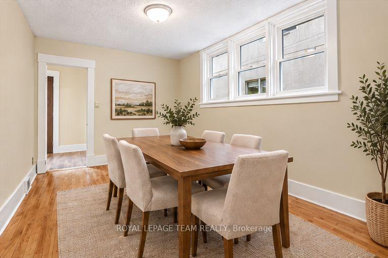Photo 12 of 208 Holland Avenue, Ottawa, Ottawa West/Tunneys Pasture — HOMEH