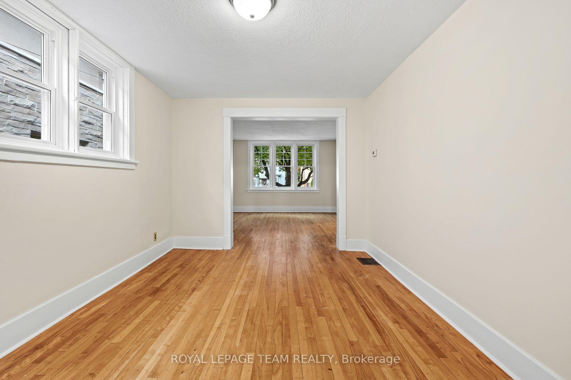Photo 13 of 208 Holland Avenue, Ottawa, Ottawa West/Tunneys Pasture — HOMEH
